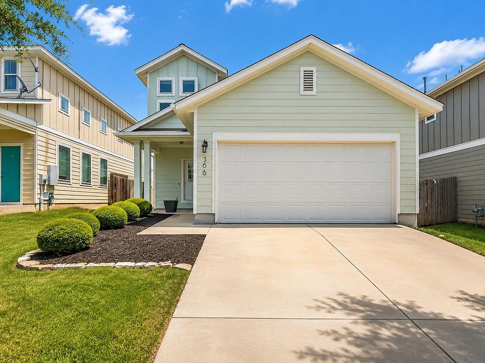1st image of 366 Eagle Brook Ln
