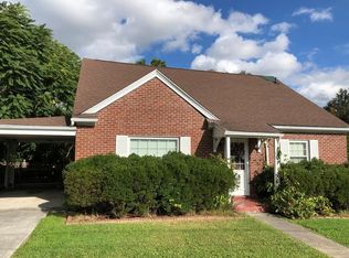 316 N 8th St, Princeton, WV 24740