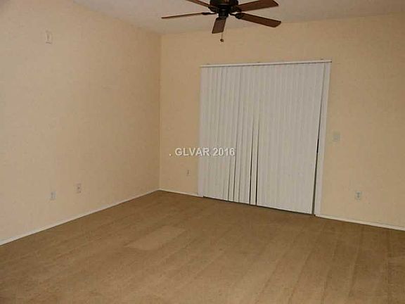 2nd image of 45 Maleena Mesa St APT 1111