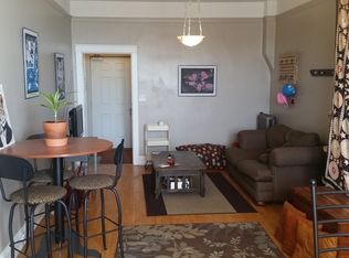 506 1/2 E 4th St #B, Duluth, MN 55805