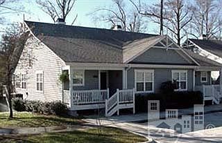 1st image of 5005 Hewletts Way #2