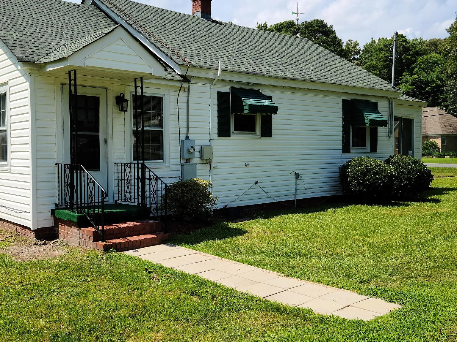 2 bed, 978 sqft, $1,850 — Photo 3