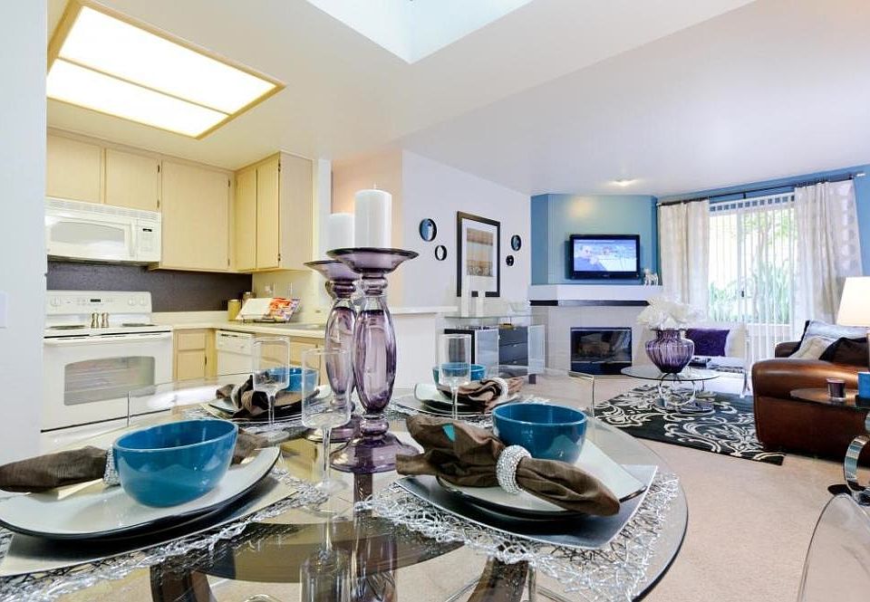 1st image of 720 Camino De La Reina APT 205