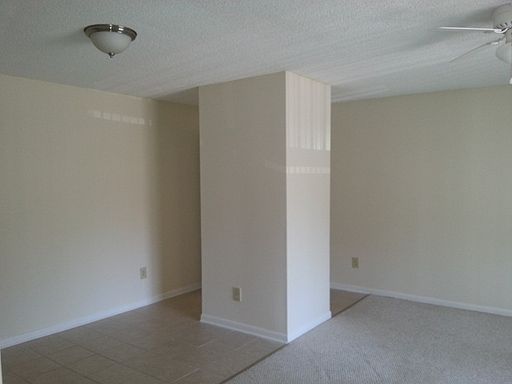 1st image of 3505 Sable Palm Ln Unit G