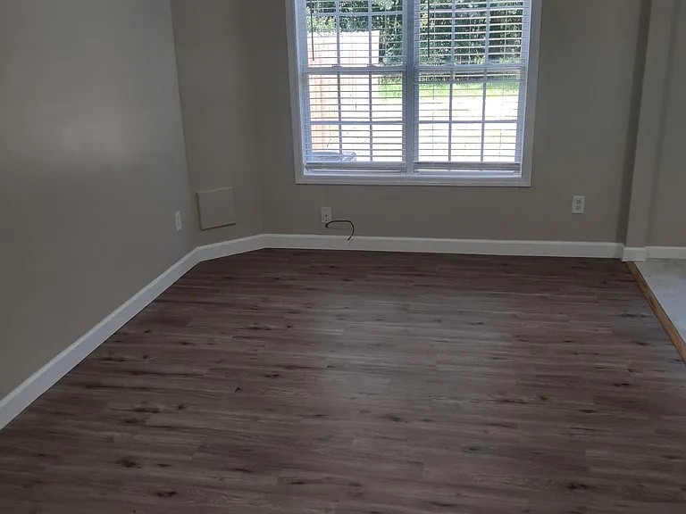 134 Anna St — Photo 18