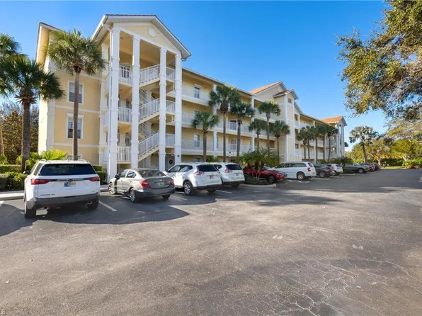 9175 Celeste DR #2-402, NAPLES, FL 34113