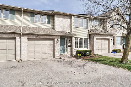 410 Ambleside Dr #44 Photo 1