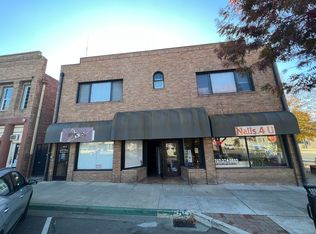 255 Main Street, Rio Vista, CA 94571