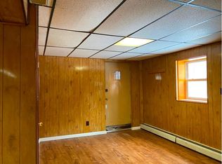 3337 Ross Rd, Tobyhanna, PA 18466