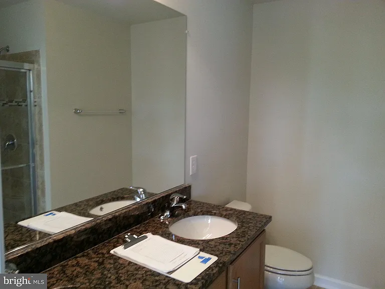 3100 Waterloo Ln — Photo 14