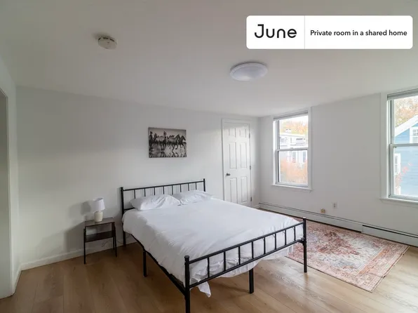 83 Winter St, Cambridge, MA