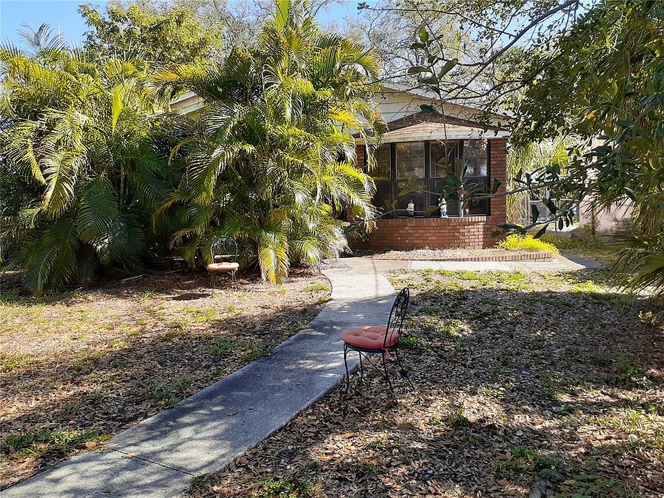 1st image of 6634 INTERBAY BOULEVARD