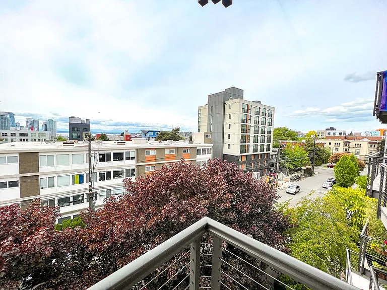Harvard Vista — Photo 64