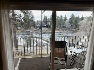 1565 NW Wall St #213, Bend, OR