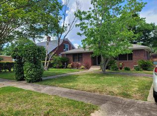 124 W Mallory St, Pensacola, FL 32501