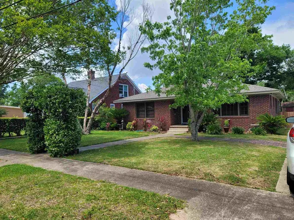 124 W Mallory St, Pensacola, FL 32501