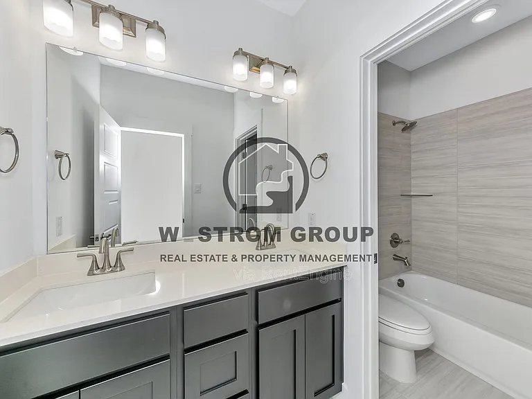17229 Oxborough Dr — Photo 31