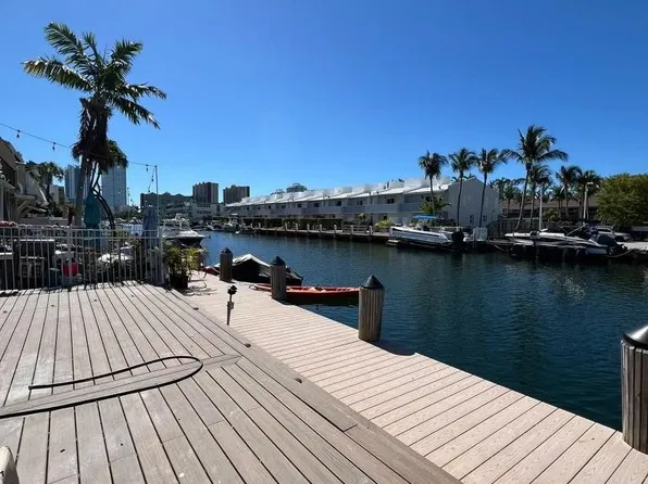 3780 NE 167TH Street Unit #48, North Miami Beach, FL 33160