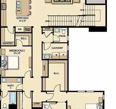 5th image of this home
