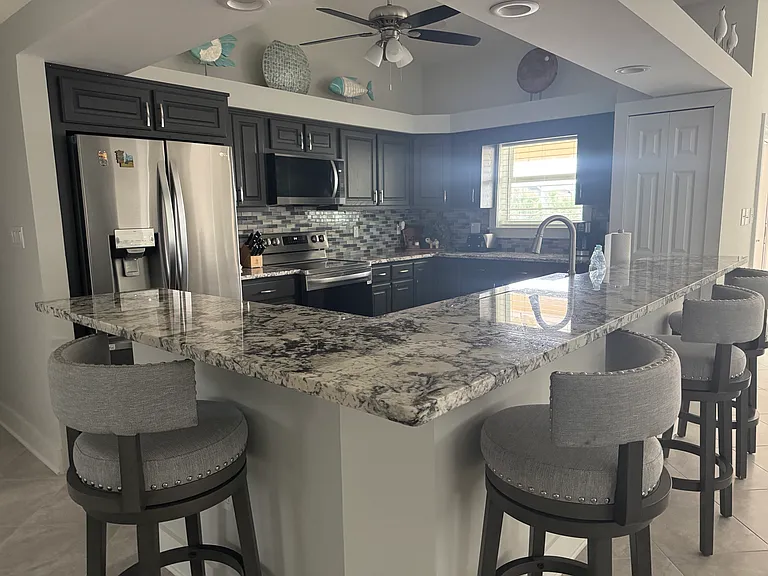 Bluegill Ln — Photo 8