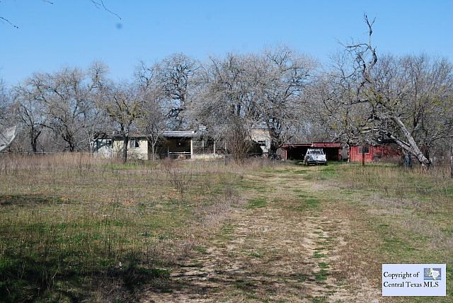 1st image of 370 Pleasant Acres Dr
