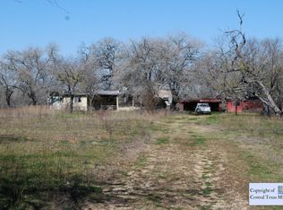 370 Pleasant Acres Dr, Seguin, TX 78155