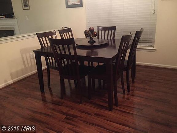 4th image of 7634 Covewood Ct