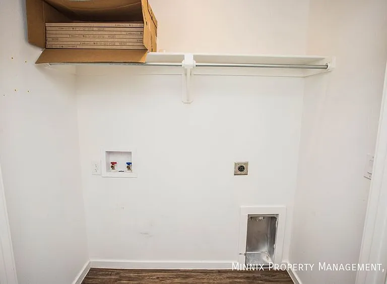 2113 N Jayton Ave #B — Photo 27