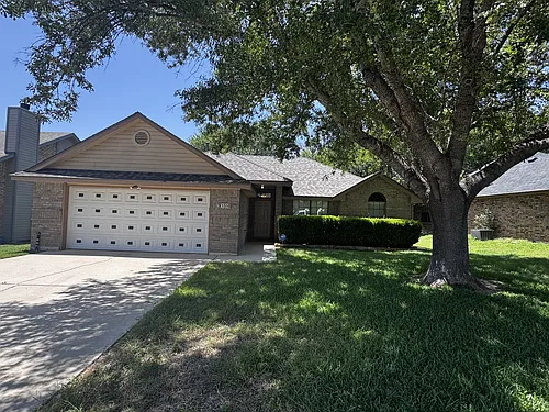 1518 Chardonnay Dr Photo 1