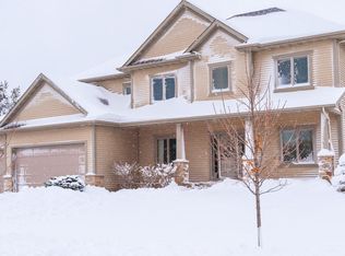 2306 Red Pine Ln SW, Rochester, MN 55902