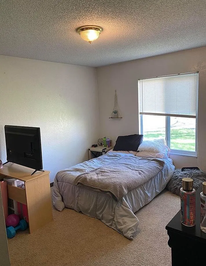 2 bed, 828 sqft, $1,250 — Photo 4