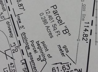 68 Goose Hollow Rd, Morgantown, WV 26508