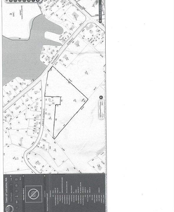 1st image of 0 Pleasant St