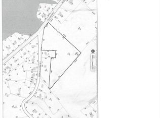 0 Pleasant St, Leicester, MA 01524