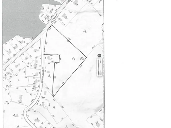 0 Pleasant St, Leicester, MA 01524
