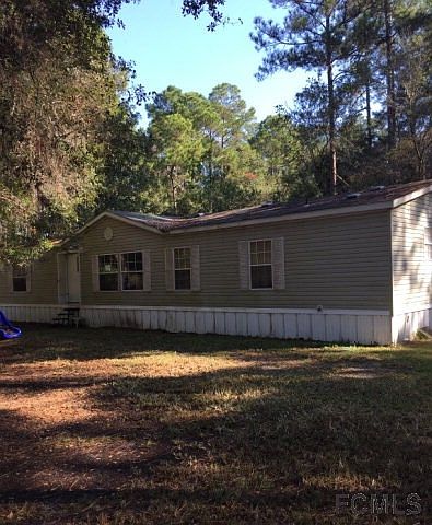 1st image of 3027 S Palmetto St