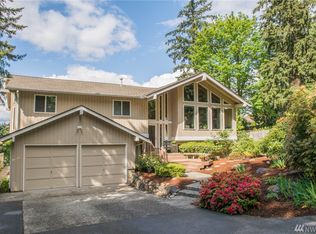 23230 SE 53rd St, Issaquah, WA 98029
