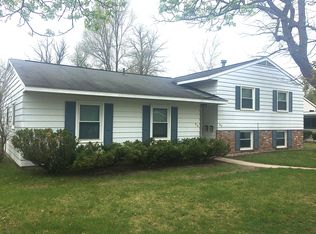 412 Rose St #A, Traverse City, MI 49686