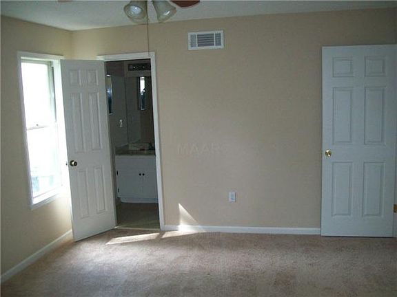 5th image of 1189 Abbeville St