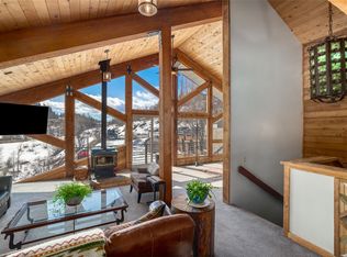 31575 Buckingham Ln, Steamboat Springs, CO 80487
