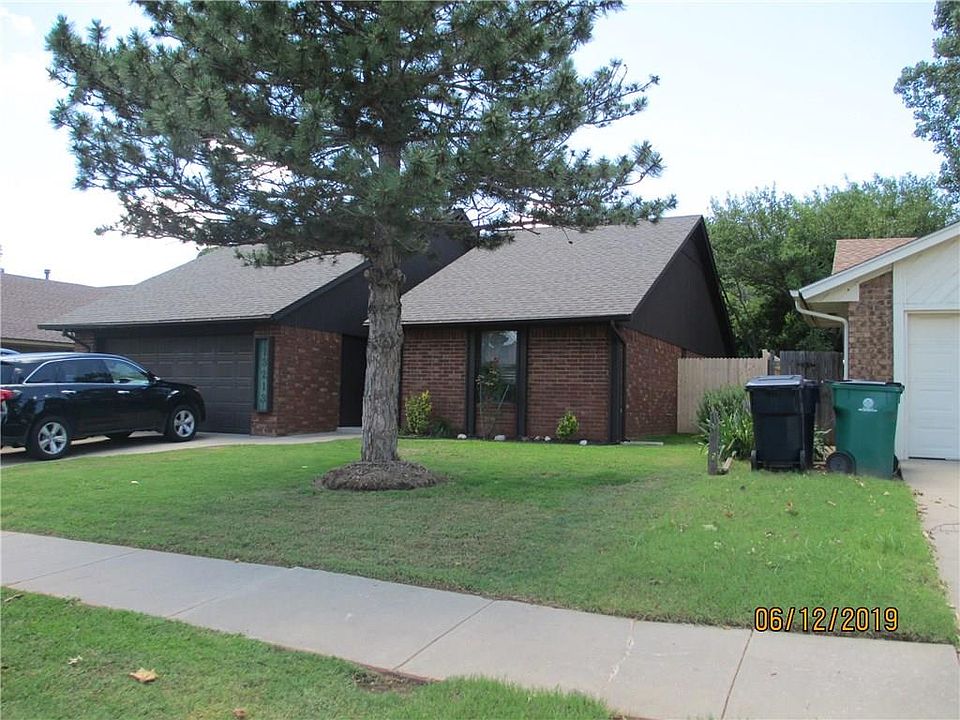 1st image of 13213 Moccasin Ln