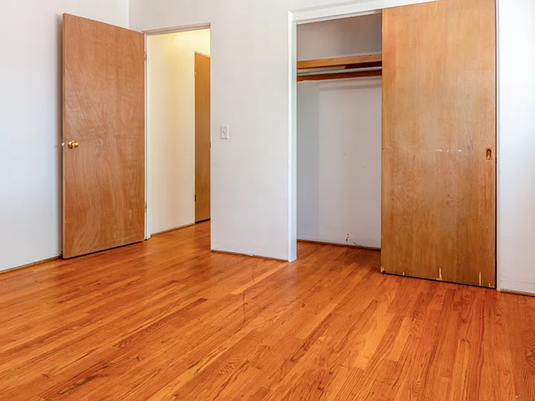 1313-03 Ruskin | Bedroom