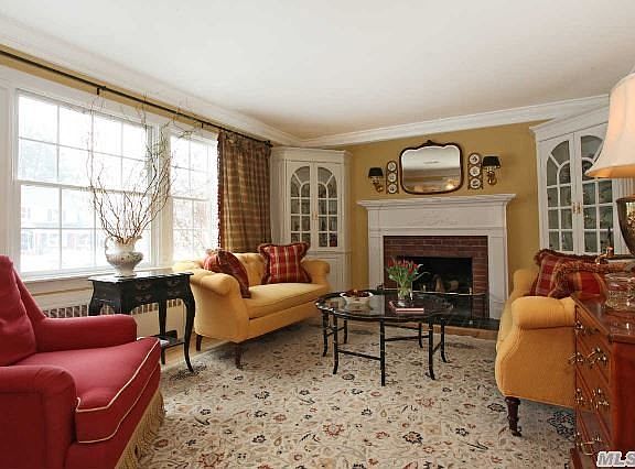 4th image of 7 Chestnut St