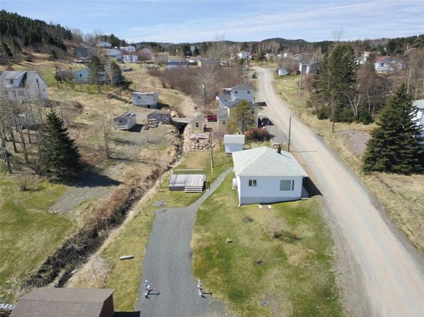 5 Main Road, Cannings Cove, NL A0C1H0