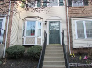 48A Boyd St, Newark, NJ 07103