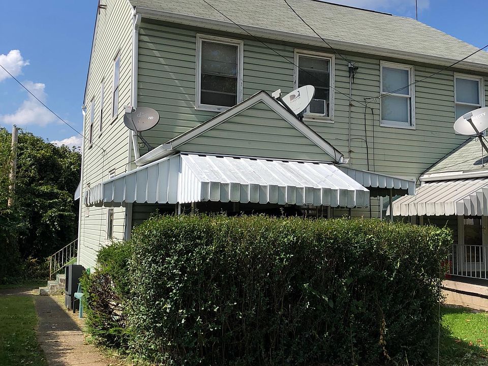 1st image of 547 Farnsworth Ave
