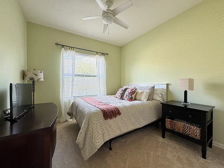 4196 Overture Cir — Photo 26