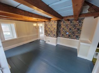14 Stark Hwy S, Dunbarton, NH 03046