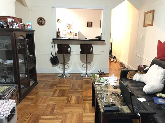 Rented by NY Space Finders Inc. | media 3