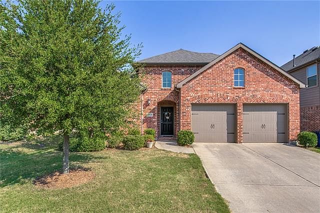 1st image of 2624 Lake Ridge Dr